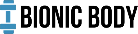 BIONIC BODY