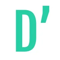 DIGIT'GRAAL