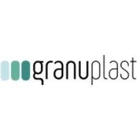 GRANUPLAST FRANCE