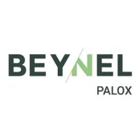 BEYNEL PALOX