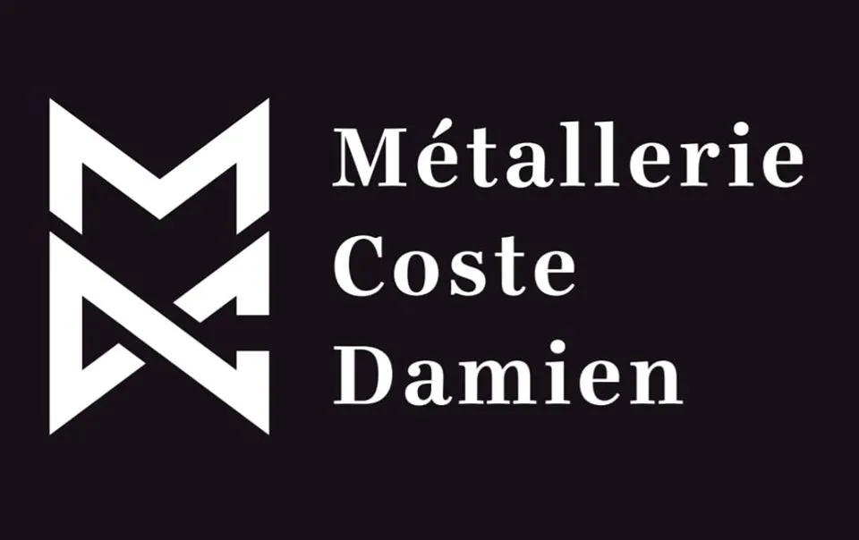 MCD METALLERIE
