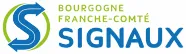 BOURGOGNE FRANCHE COMTE SIGNAUX