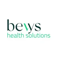BE YS HEALTH SOLUTIONS FRANCE