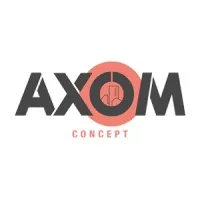 AXOM