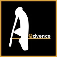 ADVENCE SOCIETE D'EXPERTISE COMPTABLE