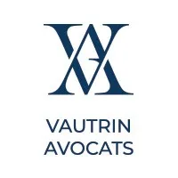 VAUTRIN AVOCATS