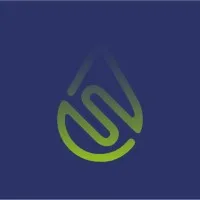 RTC SERVICES