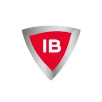 IRON BODY FIT CORPORATION