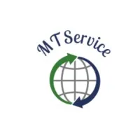 MT SERVICE