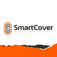 SASU SMART COVER
