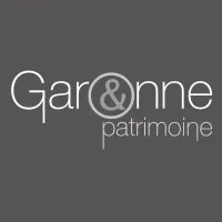 GARONNE ET PATRIMOINE