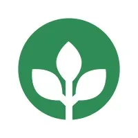 LA FERME DU RECUEIL