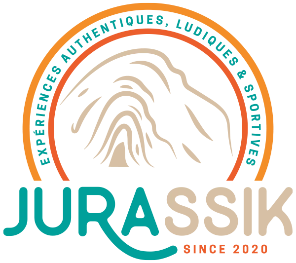 O JURASSIK