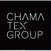 CHAMATEX GROUP
