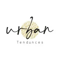 URBAN TENDANCES