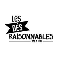 LES DES RAISONNABLES
