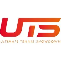 ULTIMATE TENNIS SHOWDOWN