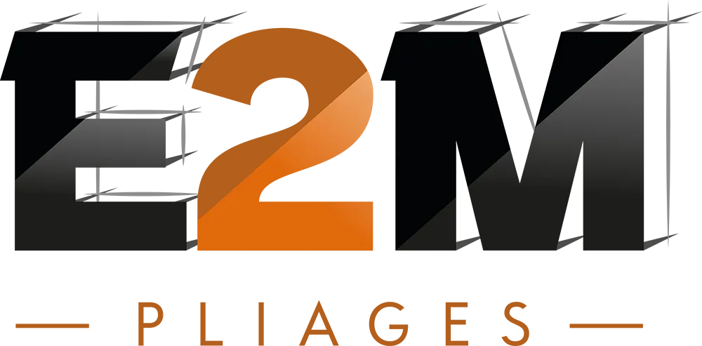 E2M PLIAGES
