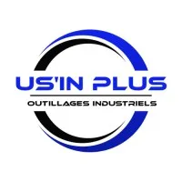 US'IN PLUS