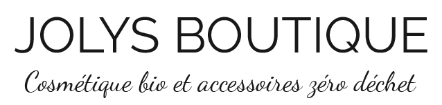 JOLYS BOUTIQUE