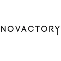 NOVACTORY