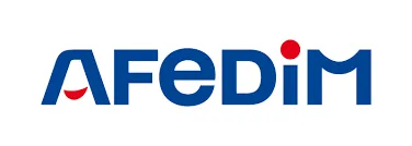 AFEDIM TRANSACTIONS