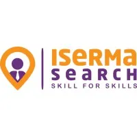 ISERMA SEARCH
