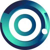 AGENCE POLARIS (POLARIS)