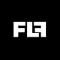 STUDIO FLF