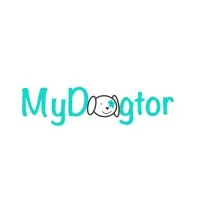 MYDOGTOR (MYDOGTOR)