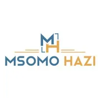 MSOMO HAZI (MH)