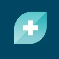 LONA PHARMA