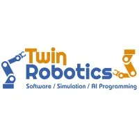 TWIN ROBOTICS