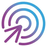 RUNSPHERE