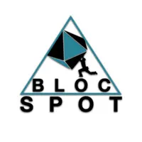 BLOC SPOT