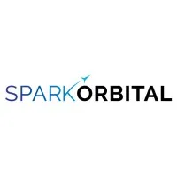 SPARK ORBITAL