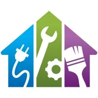 SAPIC MULTISERVICES