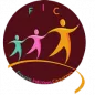 FROUZINS INITIATIVES CITOYENNES