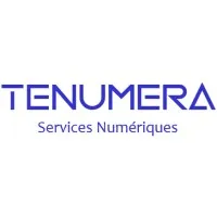 TENUMERA