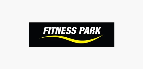 KT GRENOBLE (Fitness Park)