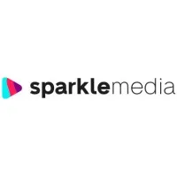 SPARKLE MEDIA