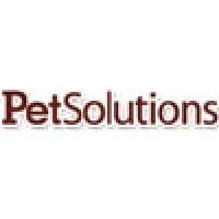 PET SOLUTIONS