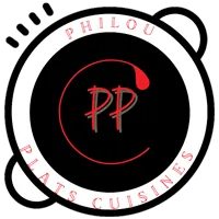 PHILOU PLATS CUISINES