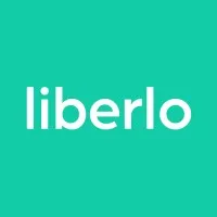 LIBERLO