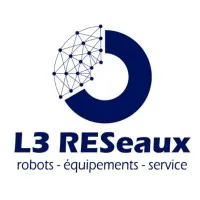 L3 RESEAUX
