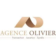 AGENCE OLIVIER MORZINE