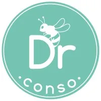 DOCTEUR CONSO