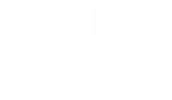 ENERGIES A VOCATION ENVIRONNEMENTALE
