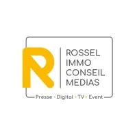 ROSSEL IMMO CONSEIL MEDIA (RICM)