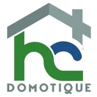 HC DOMOTIQUE